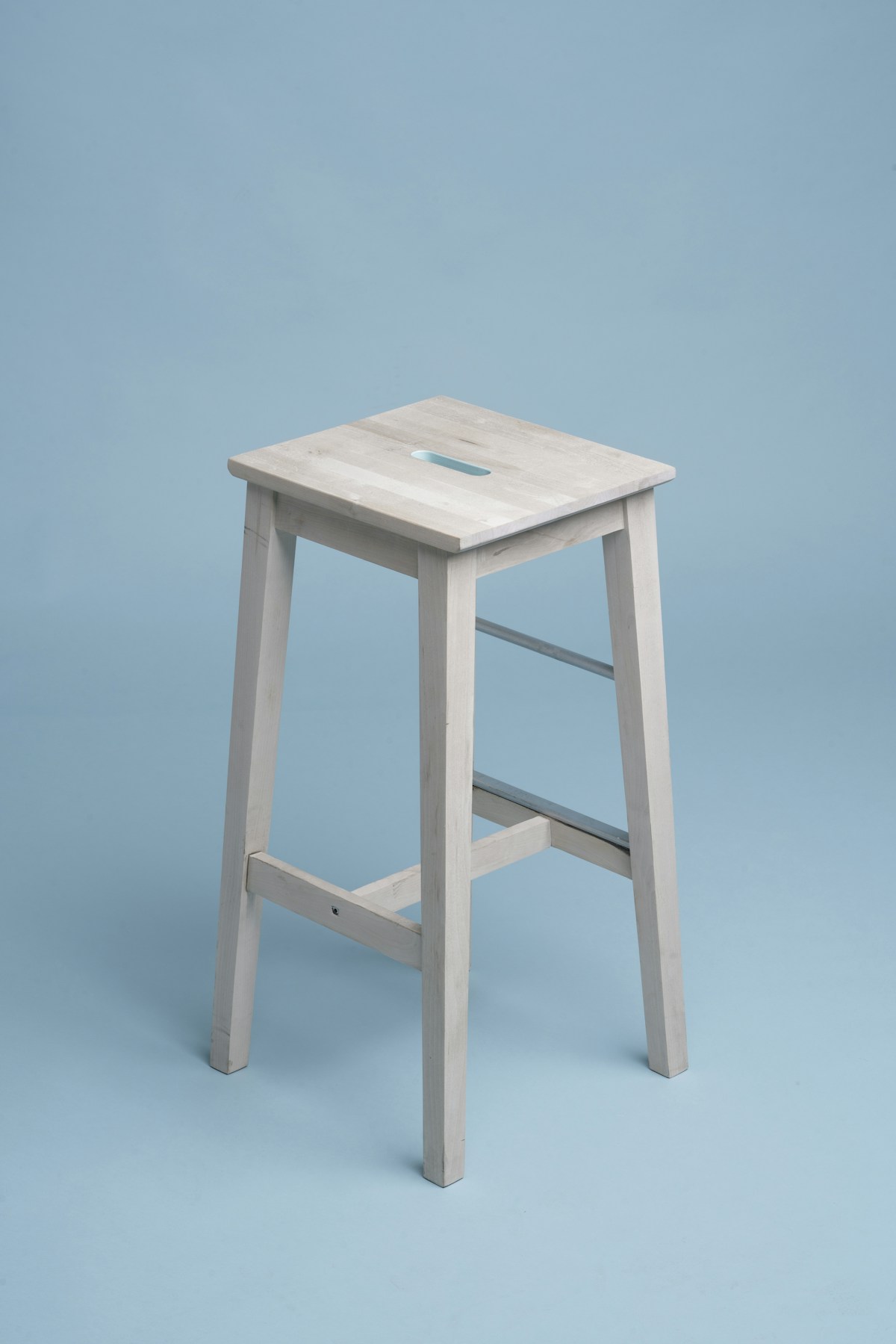 Kesar Accent Chair